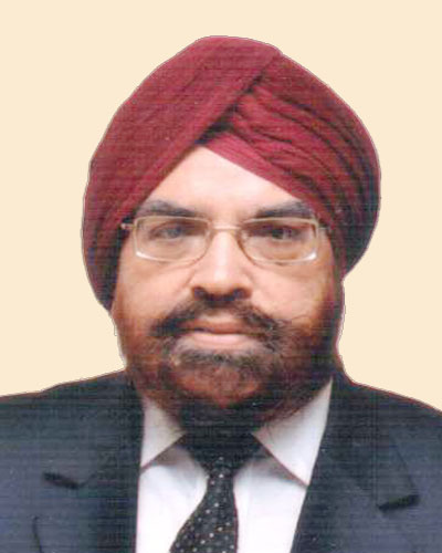 Balbir Singh Kakkar